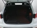 SEAT ARONA Gasolina 2025 segunda-mano Jaén