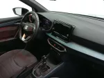 SEAT ARONA Gasolina 2025 segunda-mano Jaén