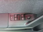 SEAT ARONA Gasolina 2025 segunda-mano Jaén