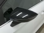 SEAT ARONA Gasolina 2025 segunda-mano Jaén