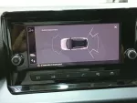 SEAT ARONA Gasolina 2025 segunda-mano Jaén