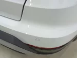 SEAT ARONA Gasolina 2025 segunda-mano Jaén