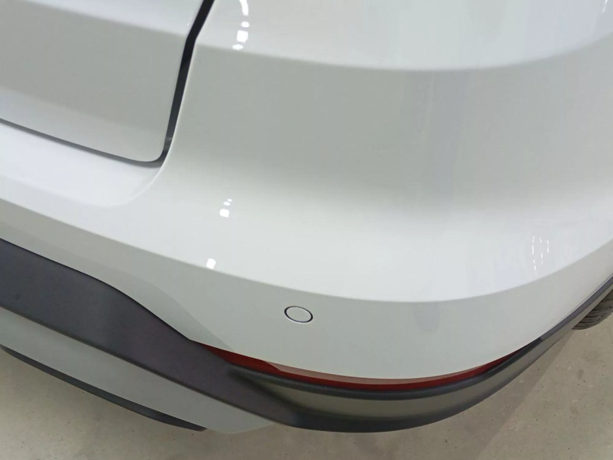SEAT ARONA Gasolina 2025 segunda-mano Jaén