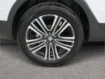 SEAT ARONA Gasolina 2025 segunda-mano Jaén