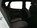 SEAT ARONA Gasolina 2025 segunda-mano Jaén