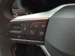 SEAT ARONA Gasolina 2025 segunda-mano Jaén