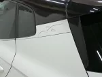 SEAT ARONA Gasolina 2025 segunda-mano Jaén