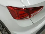 SEAT ARONA Gasolina 2025 segunda-mano Jaén