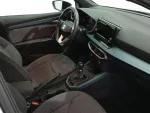 SEAT ARONA Gasolina 2025 segunda-mano Jaén