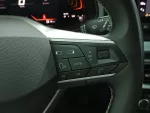 SEAT ARONA Gasolina 2025 segunda-mano Jaén