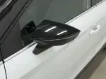 SEAT ARONA Gasolina 2025 segunda-mano Jaén
