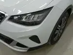 SEAT ARONA Gasolina 2025 segunda-mano Jaén