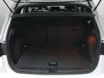 SEAT ARONA Gasolina 2025 segunda-mano Jaén