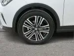 SEAT ARONA Gasolina 2025 segunda-mano Jaén
