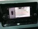 SEAT ARONA Gasolina 2025 segunda-mano Jaén