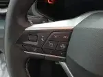 SEAT ARONA Gasolina 2025 segunda-mano Jaén