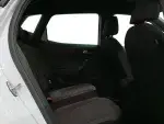 SEAT ARONA Gasolina 2025 segunda-mano Jaén