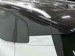 SEAT ARONA Gasolina 2025 segunda-mano Jaén