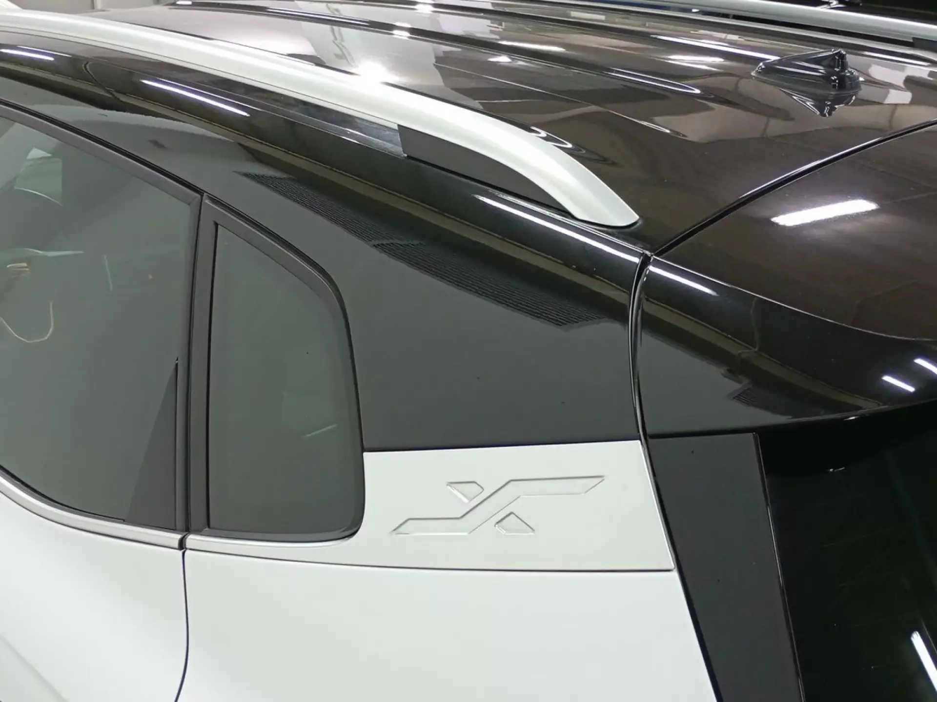 SEAT ARONA Gasolina 2025 segunda-mano Jaén
