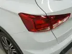 SEAT ARONA Gasolina 2025 segunda-mano Jaén