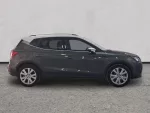 SEAT ARONA Gasolina 2025 segunda-mano Jaén
