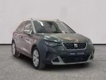 SEAT ARONA Gasolina 2025 segunda-mano Jaén