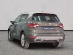 SEAT ARONA Gasolina 2025 segunda-mano Jaén