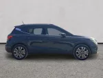 SEAT ARONA Gasolina 2025 segunda-mano Jaén
