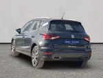 SEAT ARONA Gasolina 2025 segunda-mano Jaén
