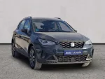 SEAT ARONA Gasolina 2025 segunda-mano Jaén