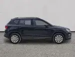 SEAT ATECA Gasolina 2020 segunda-mano Jaén