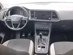 SEAT ATECA Gasolina 2020 segunda-mano Jaén