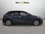 SEAT IBIZA Gasolina 2025 km 0 Jaén