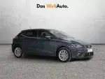 SEAT IBIZA Gasolina 2025 km 0 Jaén
