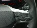 SEAT IBIZA Gasolina 2025 km 0 Jaén