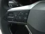 SEAT IBIZA Gasolina 2025 km 0 Jaén