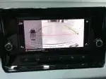 SEAT IBIZA Gasolina 2025 km 0 Jaén