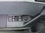SEAT IBIZA Gasolina 2025 km 0 Jaén