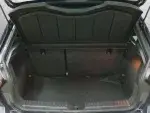 SEAT IBIZA Gasolina 2025 km 0 Jaén