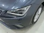 SEAT IBIZA Gasolina 2025 km 0 Jaén