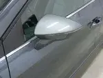 SEAT IBIZA Gasolina 2025 km 0 Jaén
