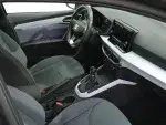 SEAT IBIZA Gasolina 2025 km 0 Jaén