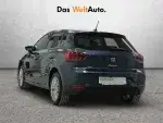 SEAT IBIZA Gasolina 2025 km 0 Jaén