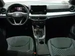 SEAT IBIZA Gasolina 2025 km 0 Jaén