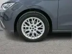 SEAT IBIZA Gasolina 2025 km 0 Jaén