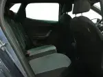 SEAT IBIZA Gasolina 2025 km 0 Jaén
