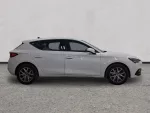 SEAT LEON Diesel 2022 segunda-mano Jaén