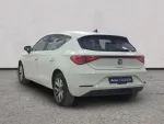 SEAT LEON Diesel 2022 segunda-mano Jaén
