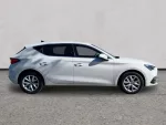 SEAT LEON Gasolina 2025 km 0 Jaén