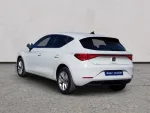SEAT LEON Gasolina 2025 km 0 Jaén